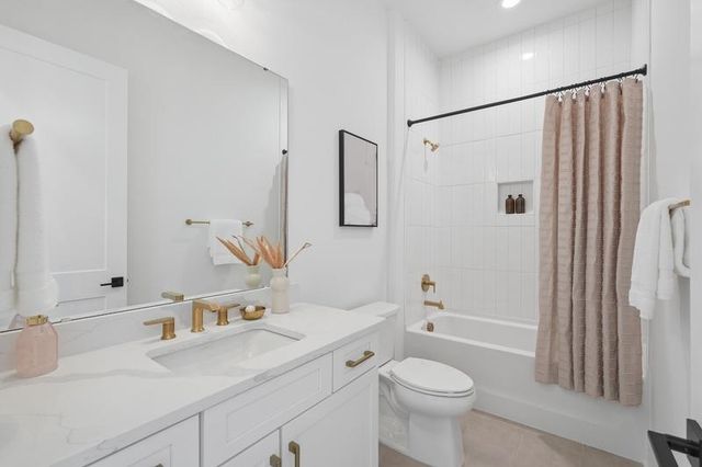 604 Verdura Way, Myrtle Beach, SC 29579