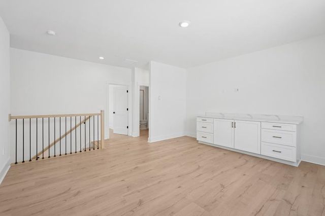 604 Verdura Way, Myrtle Beach, SC 29579
