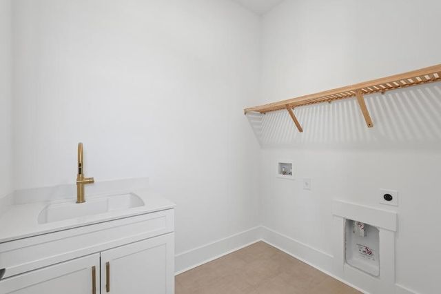604 Verdura Way, Myrtle Beach, SC 29579
