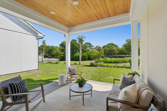 604 Verdura Way, Myrtle Beach, SC 29579
