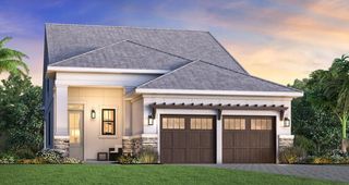 604 Verdura Way, Myrtle Beach, SC 29579