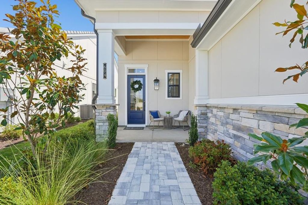 604 Verdura Way, Myrtle Beach, SC 29579 — photo 2