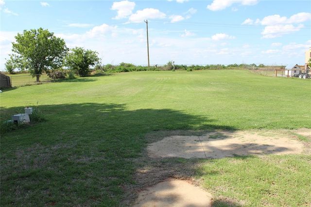 2103 NE Van Buren Avenue, Piedmont, OK 73078