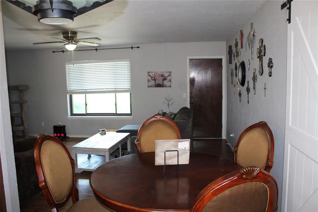 2103 NE Van Buren Avenue, Piedmont, OK 73078