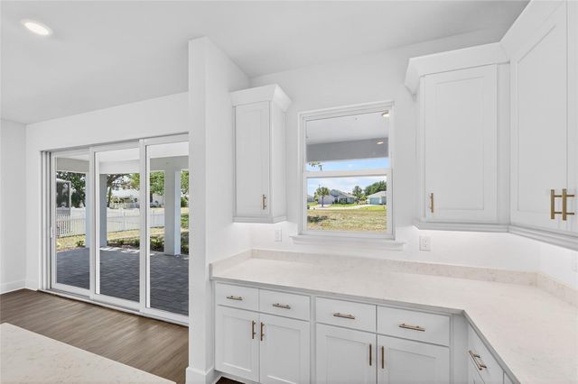 25347 PUERTA DRIVE, Punta Gorda, FL 33955