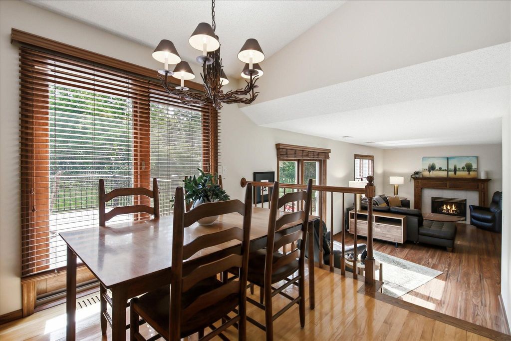 19858 Jaguar Avenue, Lakeville, MN 55044 — photo 5