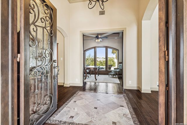 20427 Terrabianca, San Antonio, TX 78258