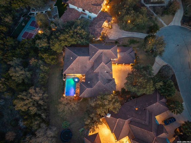 20427 Terrabianca, San Antonio, TX 78258