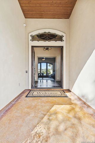 20427 Terrabianca, San Antonio, TX 78258