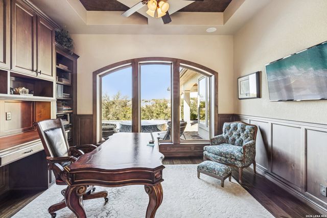 20427 Terrabianca, San Antonio, TX 78258