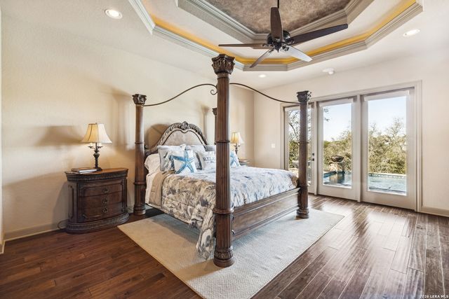 20427 Terrabianca, San Antonio, TX 78258