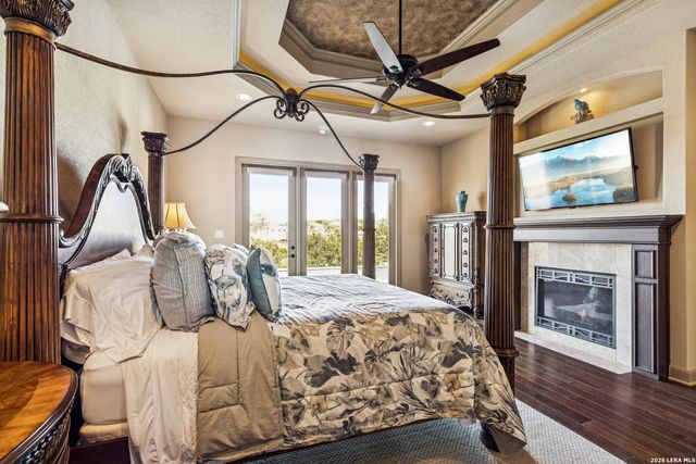 20427 Terrabianca, San Antonio, TX 78258