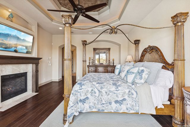 20427 Terrabianca, San Antonio, TX 78258