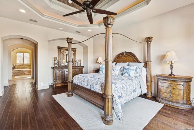 20427 Terrabianca, San Antonio, TX 78258