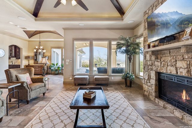 20427 Terrabianca, San Antonio, TX 78258