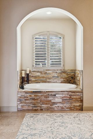 20427 Terrabianca, San Antonio, TX 78258