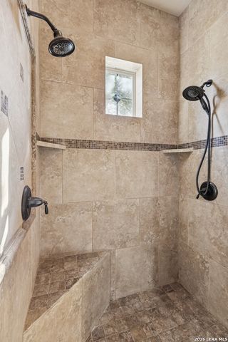 20427 Terrabianca, San Antonio, TX 78258