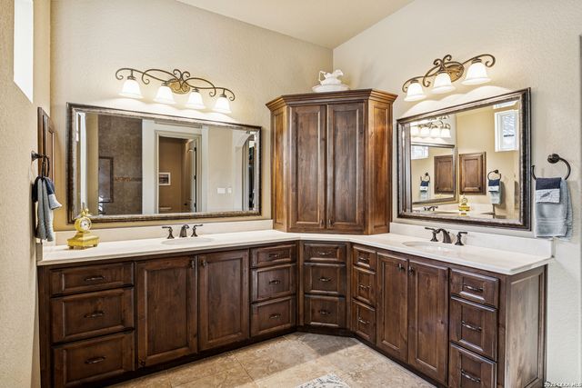 20427 Terrabianca, San Antonio, TX 78258