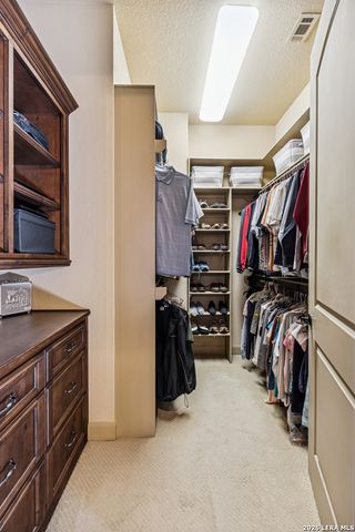 20427 Terrabianca, San Antonio, TX 78258