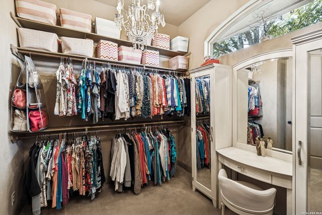 20427 Terrabianca, San Antonio, TX 78258