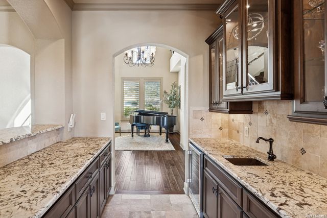 20427 Terrabianca, San Antonio, TX 78258