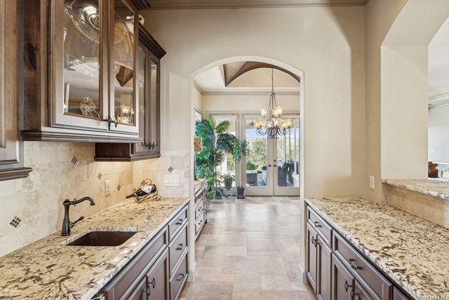 20427 Terrabianca, San Antonio, TX 78258