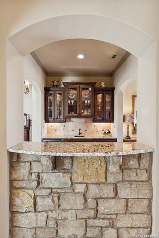 20427 Terrabianca, San Antonio, TX 78258