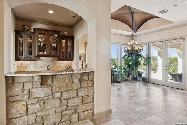 20427 Terrabianca, San Antonio, TX 78258