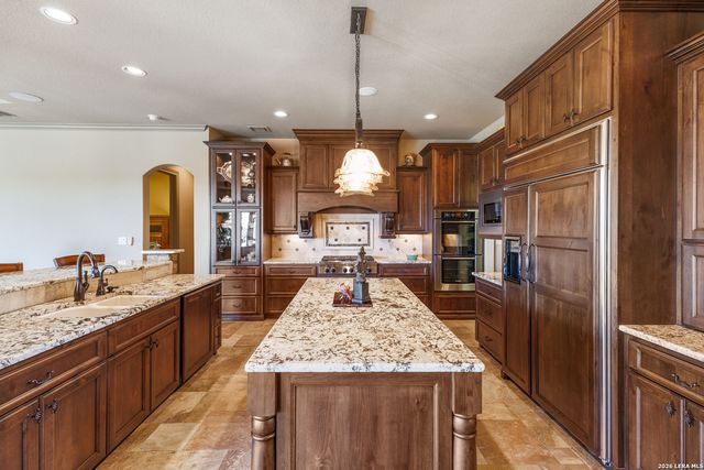 20427 Terrabianca, San Antonio, TX 78258