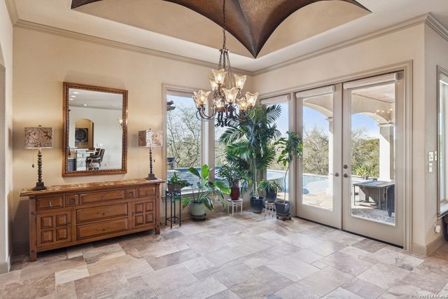 20427 Terrabianca, San Antonio, TX 78258