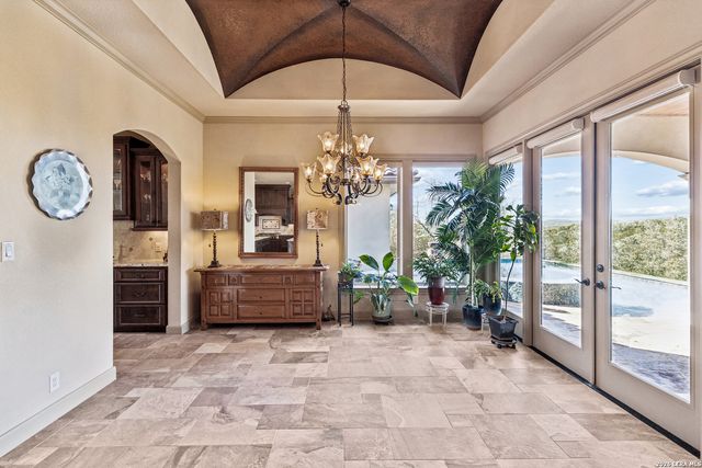 20427 Terrabianca, San Antonio, TX 78258