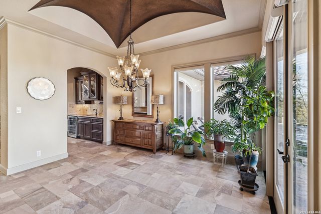 20427 Terrabianca, San Antonio, TX 78258