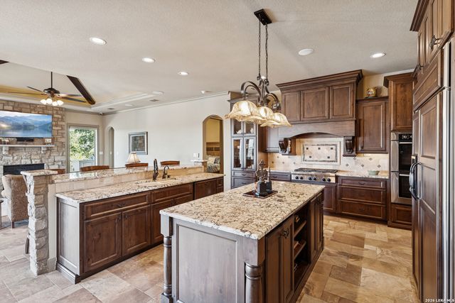 20427 Terrabianca, San Antonio, TX 78258