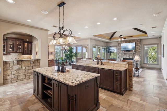 20427 Terrabianca, San Antonio, TX 78258