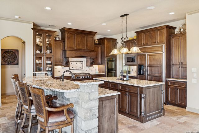 20427 Terrabianca, San Antonio, TX 78258