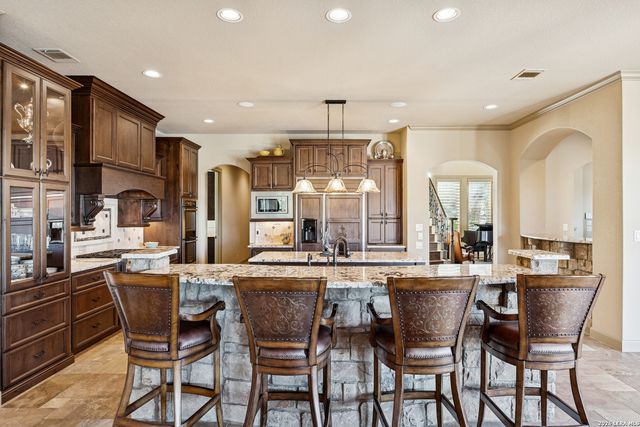 20427 Terrabianca, San Antonio, TX 78258