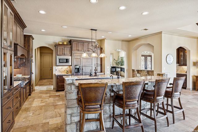 20427 Terrabianca, San Antonio, TX 78258