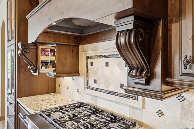 20427 Terrabianca, San Antonio, TX 78258