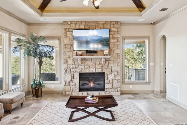 20427 Terrabianca, San Antonio, TX 78258