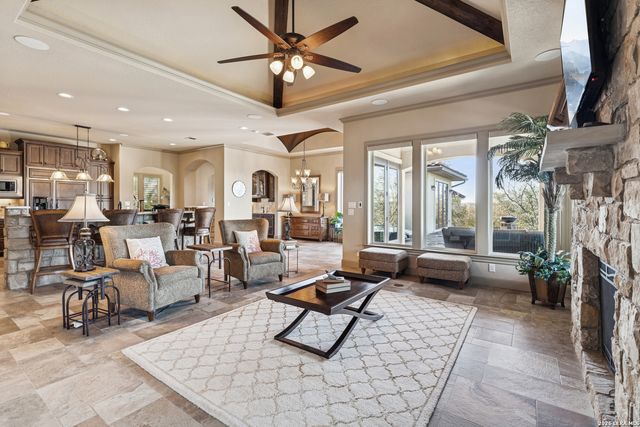 20427 Terrabianca, San Antonio, TX 78258