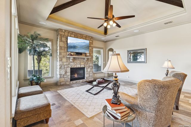 20427 Terrabianca, San Antonio, TX 78258