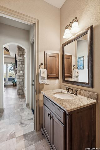 20427 Terrabianca, San Antonio, TX 78258