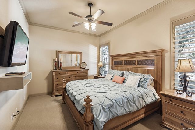 20427 Terrabianca, San Antonio, TX 78258