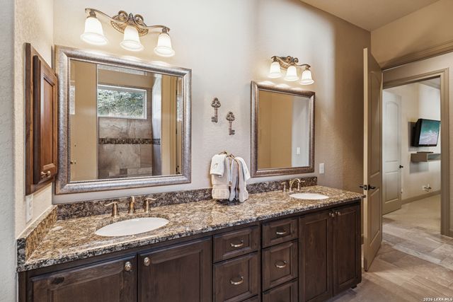 20427 Terrabianca, San Antonio, TX 78258