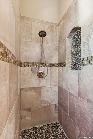 20427 Terrabianca, San Antonio, TX 78258