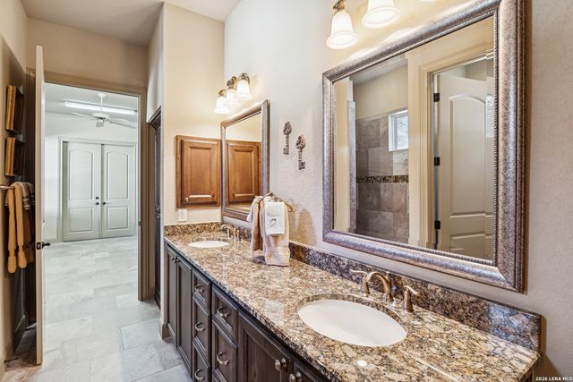 20427 Terrabianca, San Antonio, TX 78258