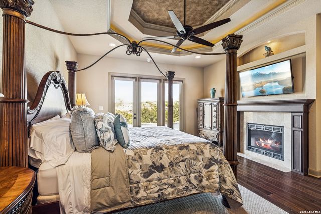 20427 Terrabianca, San Antonio, TX 78258