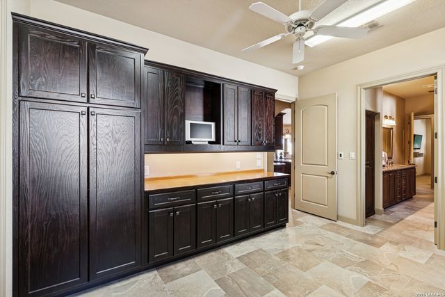 20427 Terrabianca, San Antonio, TX 78258