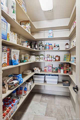 20427 Terrabianca, San Antonio, TX 78258