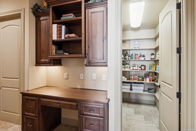 20427 Terrabianca, San Antonio, TX 78258